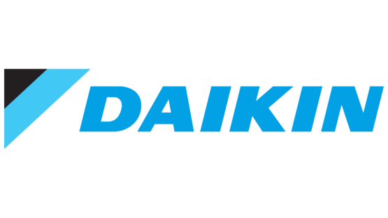 Daikin-Logo-555x312