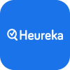 Heuréka